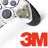 Succa For You PS4 Controller Skin