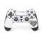Succa For You PS4 Controller Skin