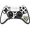 Succa For You PS4/PC SCUF Impact Controller Skin