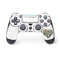 Succa For You PS4 Pro/Slim Controller Skin
