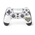 Succa For You PS4 Pro/Slim Controller Skin