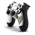 Succa For You PS4 Pro/Slim Controller Skin