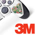 Succa For You PS4 Pro/Slim Controller Skin