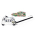 Succa For You PS4 Slim Bundle Skin