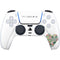 Succa For You PS5 Controller Skin
