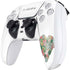 Succa For You PS5 Controller Skin
