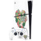 Succa For You PS5 Slim Digital Edition Bundle Skin