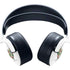 Succa For You PULSE 3D Wireless Headset for PS5 Skin