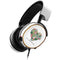 Succa For You SteelSeries Arctis 5 Skin