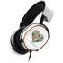 Succa For You SteelSeries Arctis 5 Skin