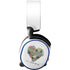 Succa For You SteelSeries Arctis 5 Skin
