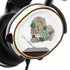 Succa For You SteelSeries Arctis 5 Skin