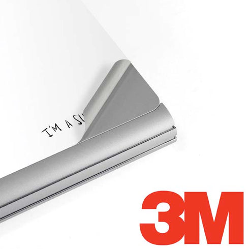 Succa For You Surface Book 2 13.5in Skin