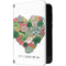 Succa For You Surface Duo Skin