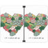 Succa For You Surface Duo Skin