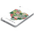Succa For You Surface Duo Skin