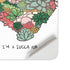 Succa For You Surface Duo Skin