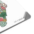 Succa For You Surface Laptop 4 15in Skin