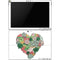 Succa For You Surface Pro 6 Skin