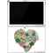 Succa For You Surface Pro 7 Skin