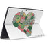 Succa For You Surface Pro 7 Skin