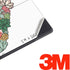 Succa For You Surface Pro 7 Skin