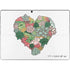 Succa For You Surface Pro 9 Skin