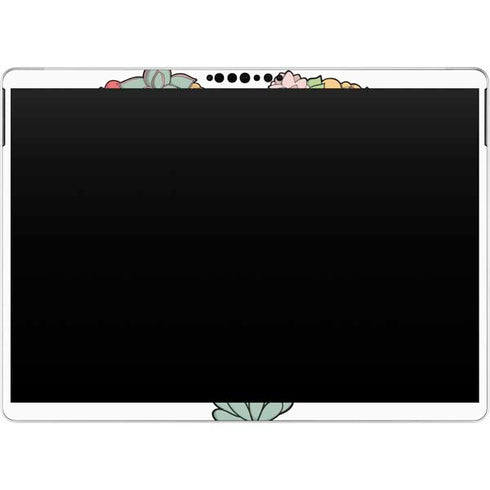 Succa For You Surface Pro 9 Skin