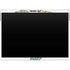 Succa For You Surface Pro 9 Skin