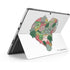 Succa For You Surface Pro 9 Skin