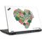 Succa For You Lenovo ThinkPad Skin