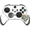 Succa For You Xbox Elite Wireless Controller Series 2 Skin