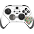 Succa For You Xbox Elite Wireless Controller Series 2 Skin