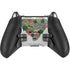Succa For You Xbox Elite Wireless Controller Series 2 Skin