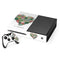 Succa For You Xbox One Console and Controller Bundle Skin