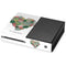 Succa For You Xbox One Console Skin