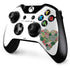 Succa For You Xbox One Controller Skin