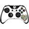 Succa For You Xbox One Controller Skin