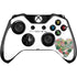 Succa For You Xbox One Controller Skin