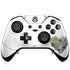 Succa For You Xbox One Elite Controller Skin
