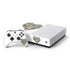 Succa For You Xbox One S All-Digital Edition Bundle Skin