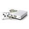 Succa For You Xbox One S Console and Controller Bundle Skin