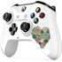 Succa For You Xbox One S Controller Skin