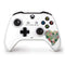 Succa For You Xbox One S Controller Skin