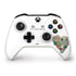 Succa For You Xbox One S Controller Skin