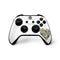Succa For You Xbox One X Controller Skin