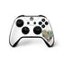 Succa For You Xbox One X Controller Skin