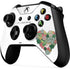 Succa For You Xbox One X Controller Skin