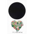 Succa For You Xbox Series S Console Skin