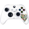 Succa For You Xbox Series S Controller Skin